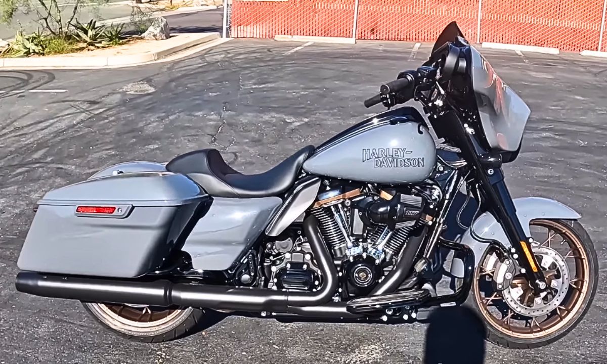Inspiring 2013 Street Glide Problems Photos