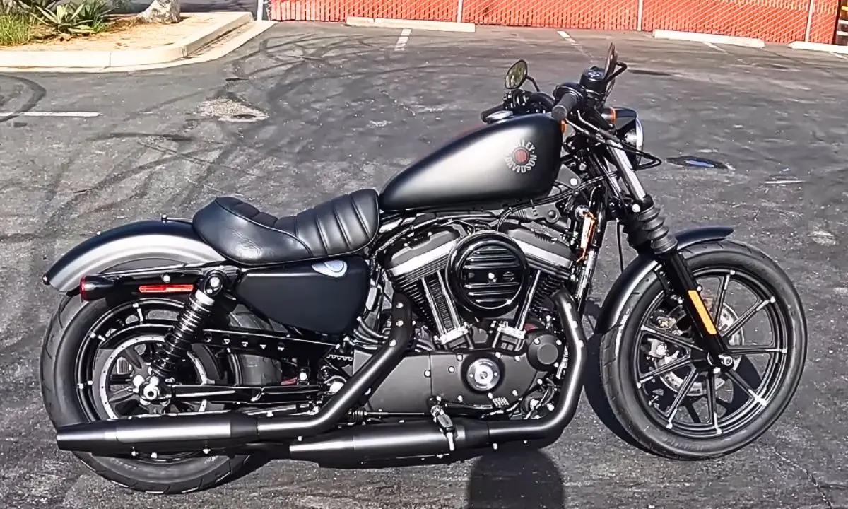 Harley Wheel Interchange Chart [Find Perfect Match] Two Wheller