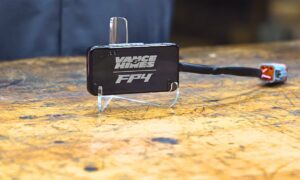Vance And Hines Fp4 Problems