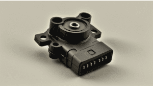 Harley MAP Sensor Failure Symptoms